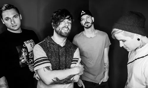 Framing Hanley
